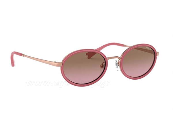 vogue 4167S Occhiali da Sole 