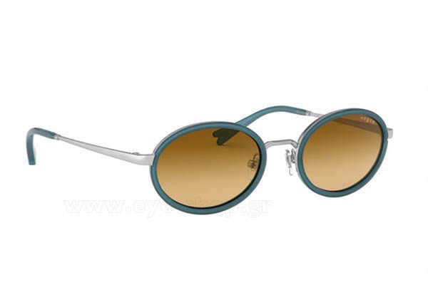 vogue 4167S Occhiali da Sole 