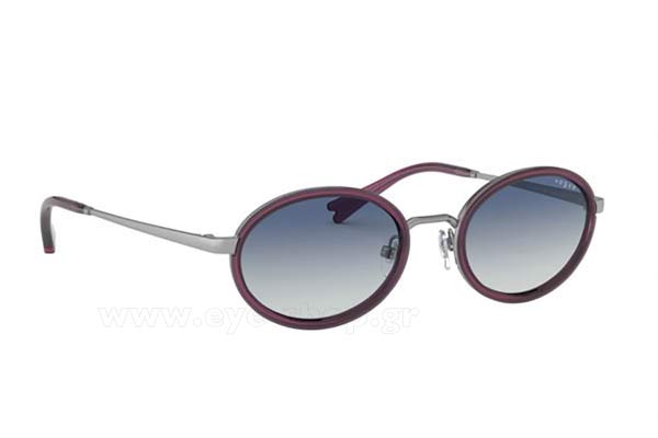 vogue 4167S Occhiali da Sole 