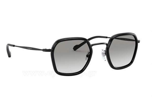 vogue 4174S Occhiali da Sole 