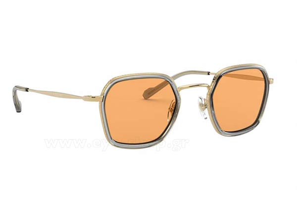 vogue 4174S Occhiali da Sole 