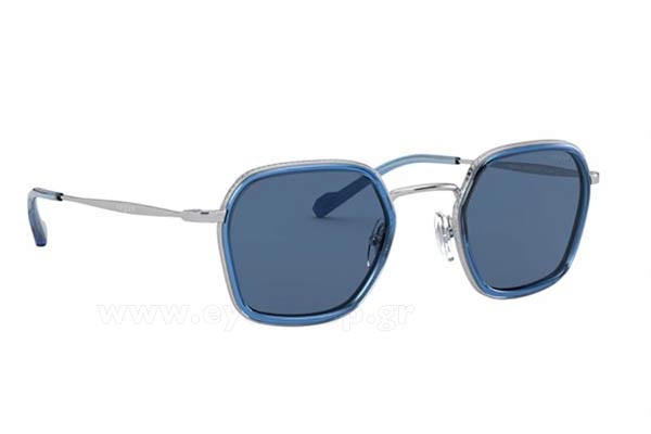 vogue 4174S Occhiali da Sole 