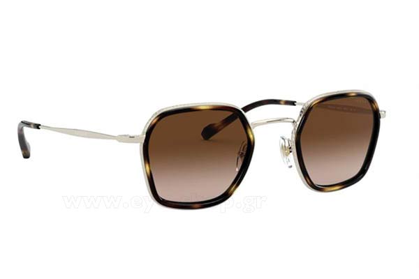 vogue 4174S Occhiali da Sole 