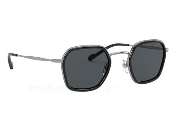 vogue 4174S Occhiali da Sole 