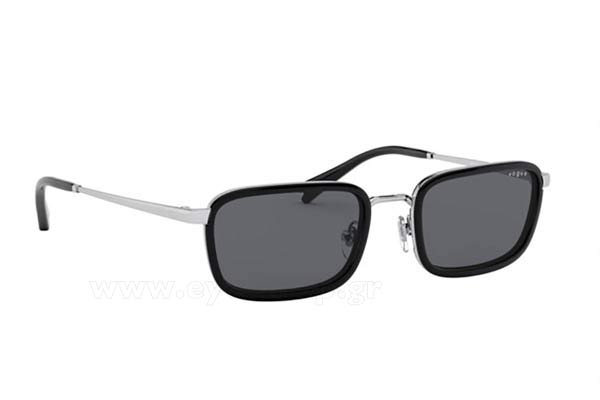 vogue 4166S Occhiali da Sole 