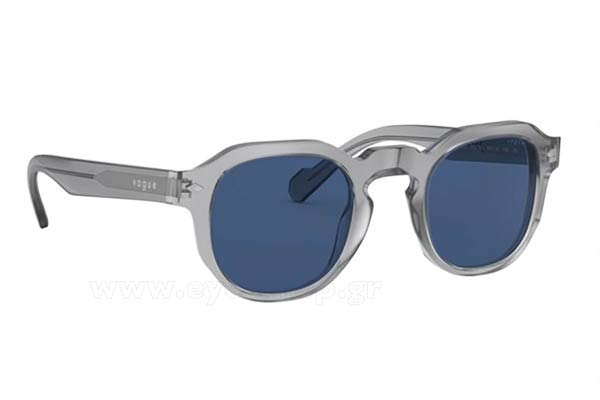 vogue 5330S Occhiali da Sole 