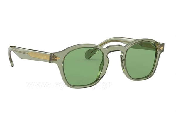 vogue 5329S Occhiali da Sole 