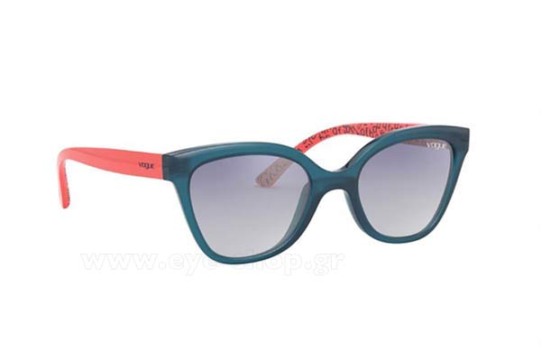 vogue junior VJ2001 Occhiali da Sole 