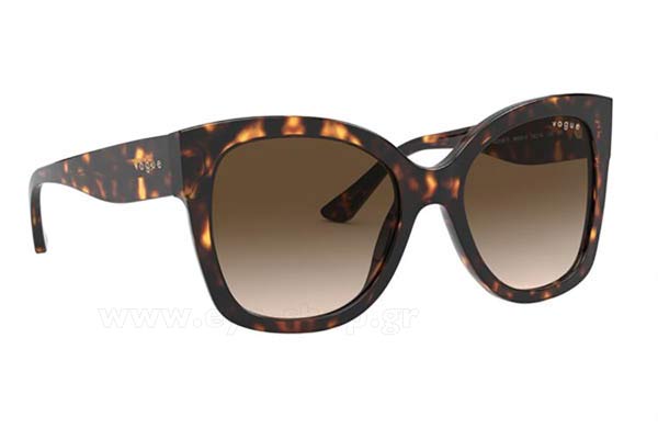 vogue 5338S Occhiali da Sole 