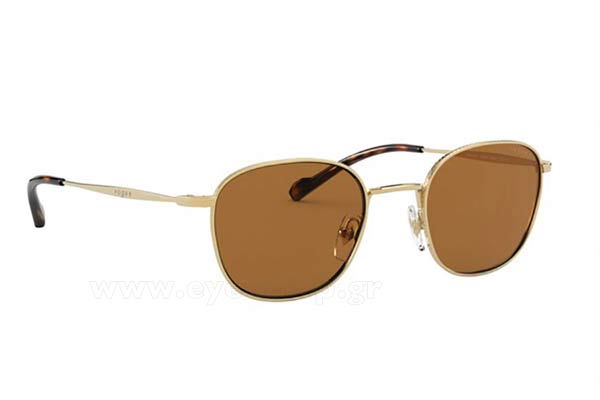 vogue 4173S Occhiali da Sole 