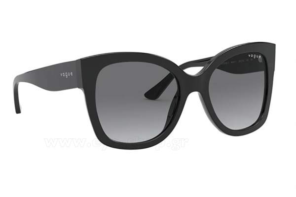 vogue 5338S Occhiali da Sole 