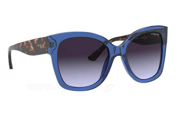 vogue 5338S Occhiali da Sole 