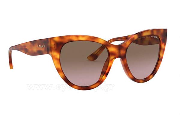 vogue 5339S Occhiali da Sole 