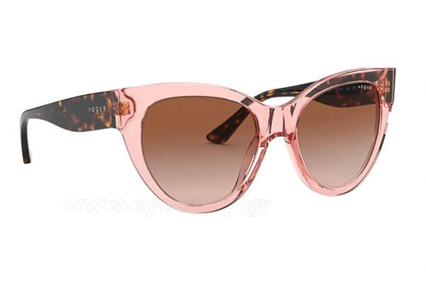 vogue 5339S Occhiali da Sole 