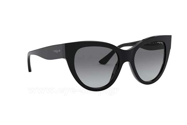vogue 5339S Occhiali da Sole 