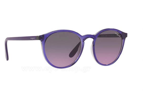 vogue 5215S Occhiali da Sole 