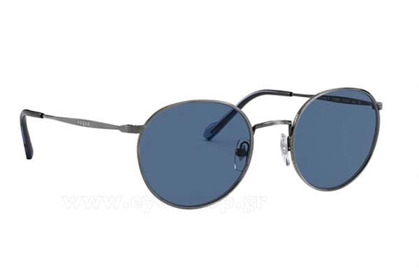 vogue 4182S Occhiali da Sole 