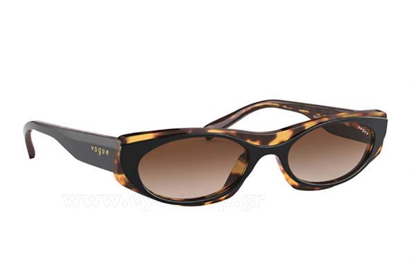 vogue 5316S Occhiali da Sole 