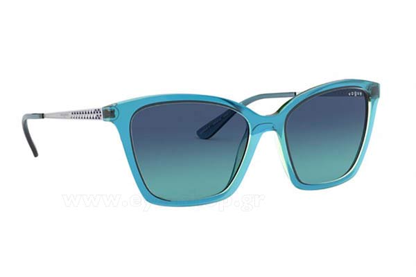 vogue 5333S Occhiali da Sole 