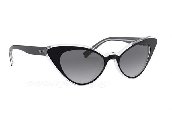 vogue 5317S Occhiali da Sole 