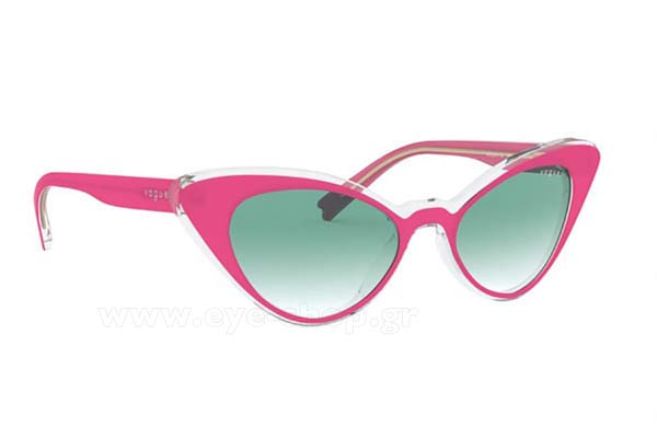 vogue 5317S Occhiali da Sole 