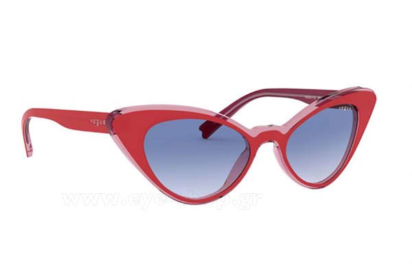 vogue 5317S Occhiali da Sole 