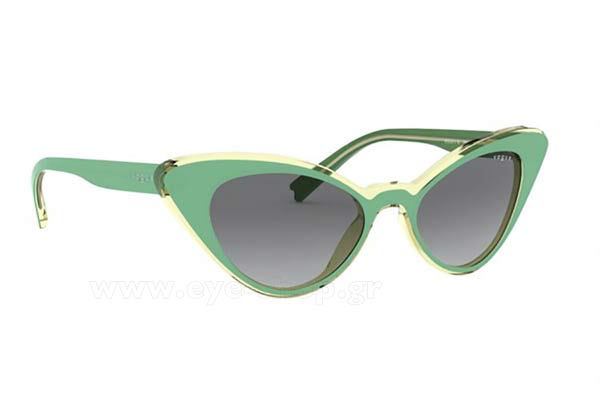 vogue 5317S Occhiali da Sole 