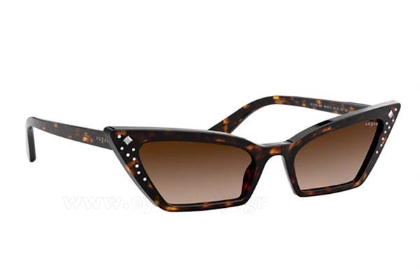 vogue 5282BM SUPER Occhiali da Sole 