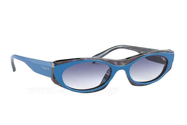 vogue 5316S Occhiali da Sole 