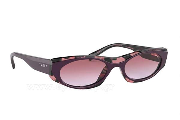 vogue 5316S Occhiali da Sole 