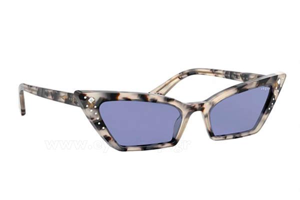 vogue 5282BM SUPER Occhiali da Sole 