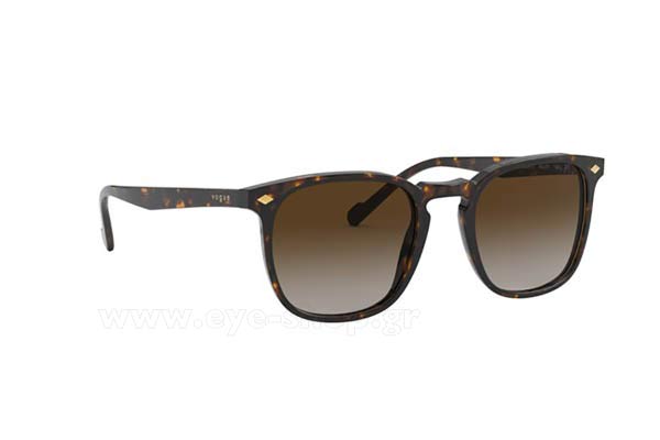 vogue 5328S Occhiali da Sole 