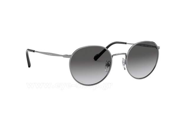 vogue 4182S Occhiali da Sole 