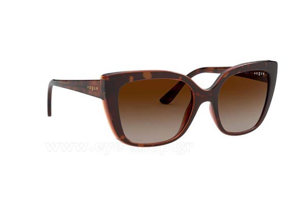vogue 5337S Occhiali da Sole 