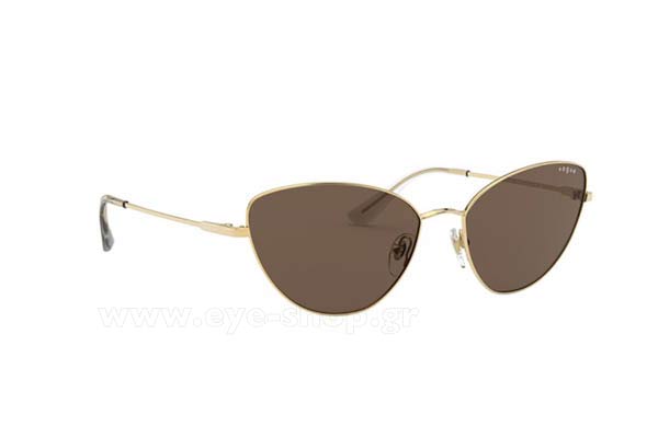 vogue 4179S Occhiali da Sole 