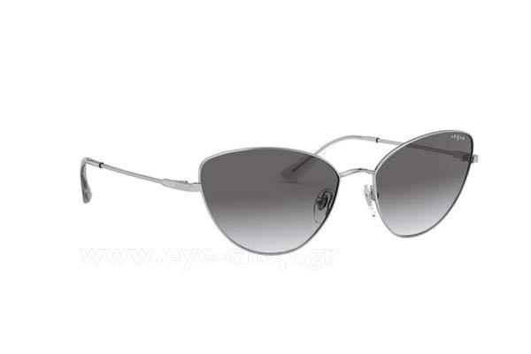 vogue 4179S Occhiali da Sole 