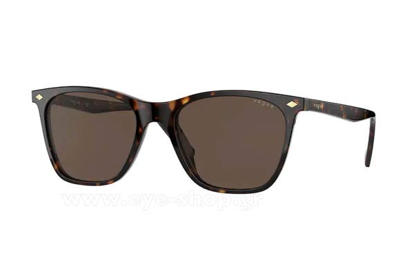 vogue 5351S Occhiali da Sole 