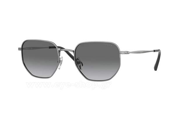 vogue 4186S Occhiali da Sole 