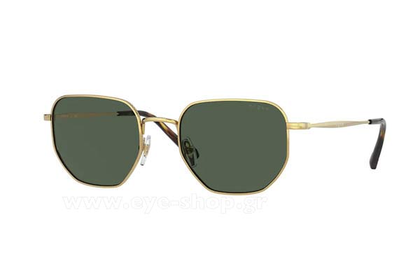 vogue 4186S Occhiali da Sole 