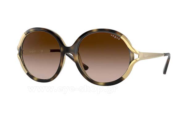 vogue 5354S Occhiali da Sole 