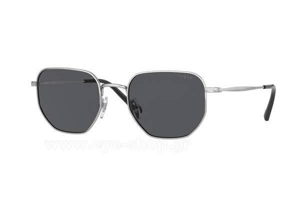 vogue 4186S Occhiali da Sole 