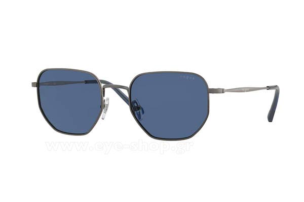 vogue 4186S Occhiali da Sole 