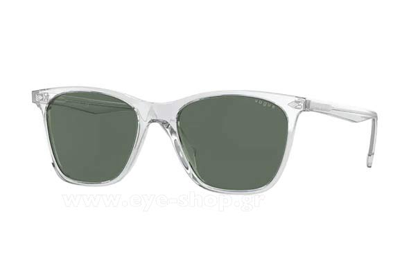 vogue 5351S Occhiali da Sole 