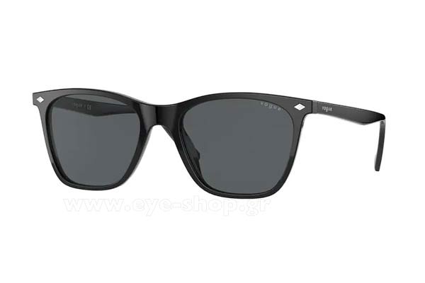 vogue 5351S Occhiali da Sole 