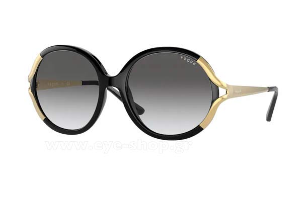 vogue 5354S Occhiali da Sole 