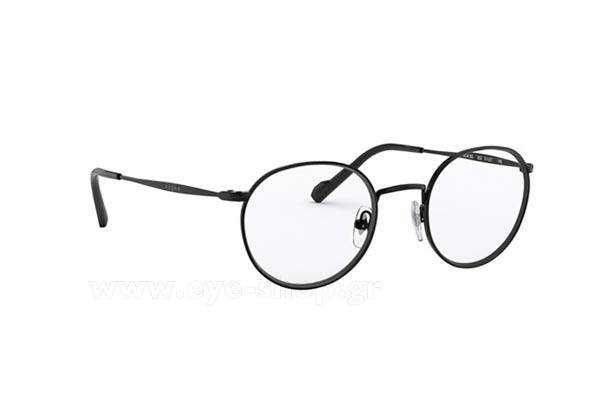 Vogue 4183 352 size 51 Occhiali da vista Prezzo: 68,99