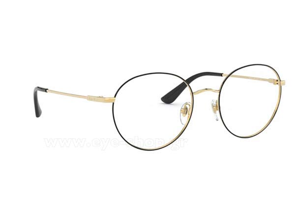 Vogue 4177 280 size 50 Occhiali da vista Prezzo: 59,98