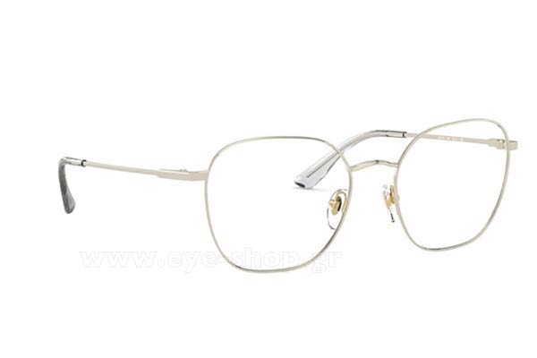 Vogue 4178 848 size 50 Occhiali da vista Prezzo: 74,98
