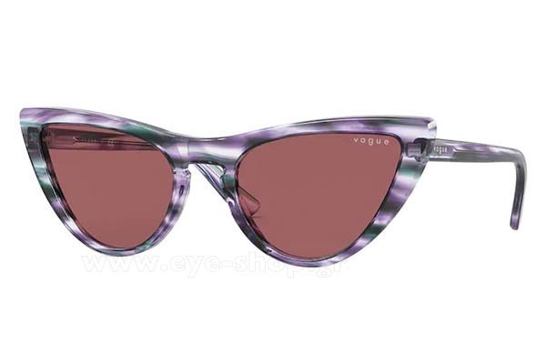 vogue 5211SM Occhiali da Sole 