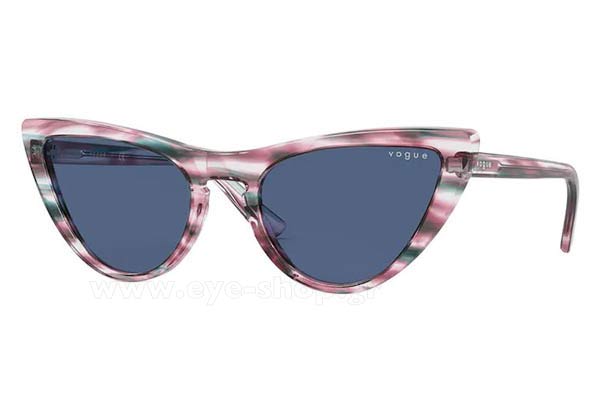 vogue 5211SM Occhiali da Sole 
